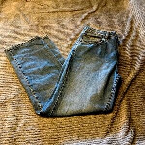 Tommy Bahama Men’s Jeans